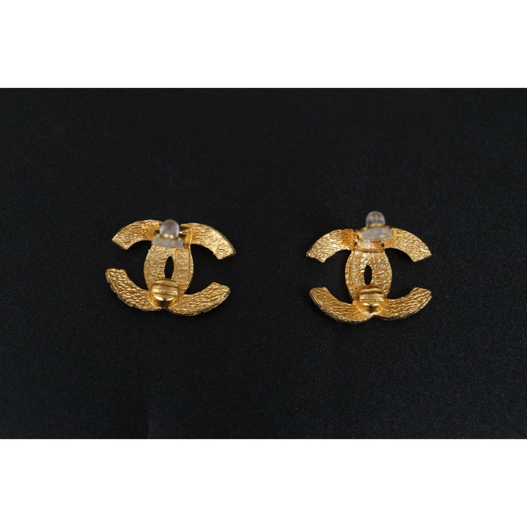 Wholesale｜Very Good ( Rank A) ｜26020606