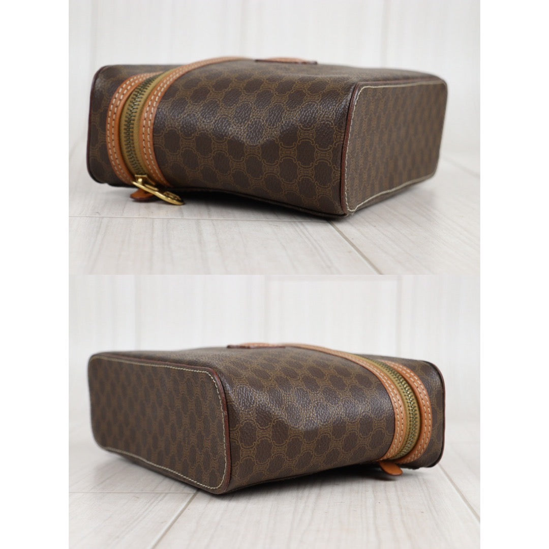 Wholesale｜Rank AB｜23112919
