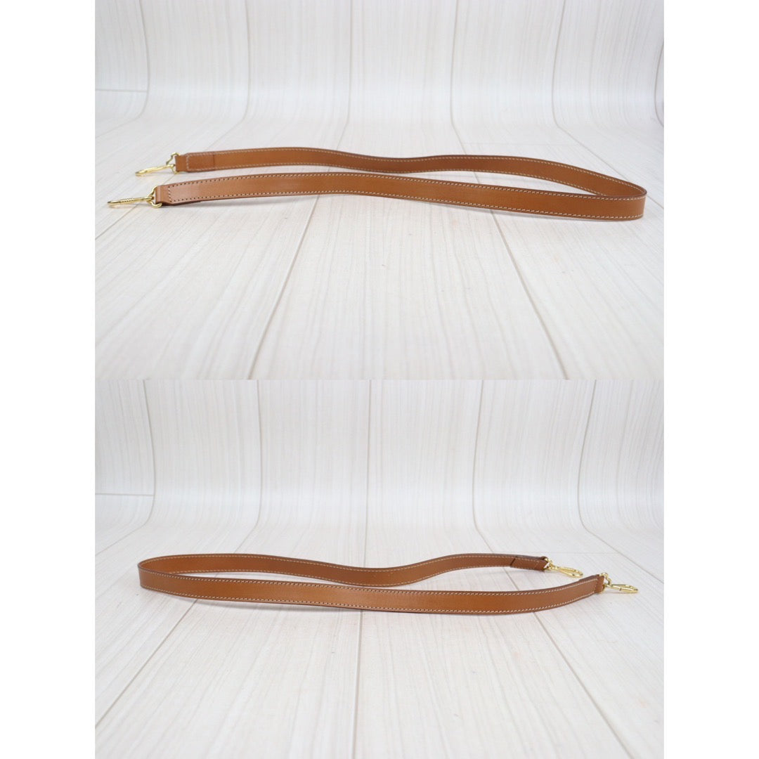 Wholesale｜Rank AB ｜24010828