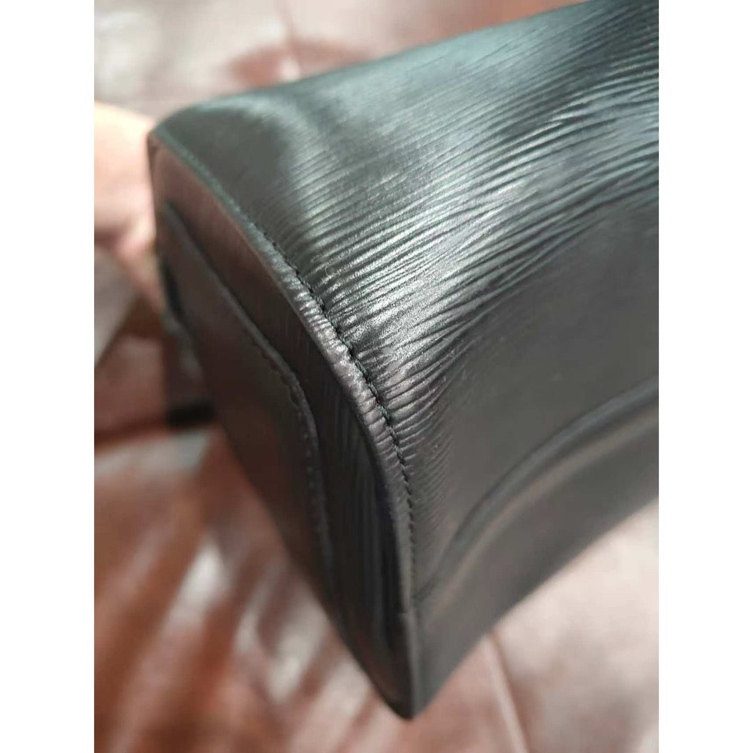 Wholesale｜Good ( Rank AB)｜ 25031703 25031806