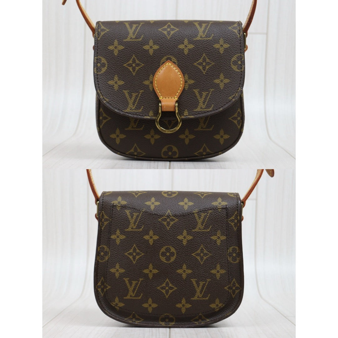 Wholesale｜Very Good ( Rank A)｜26041308