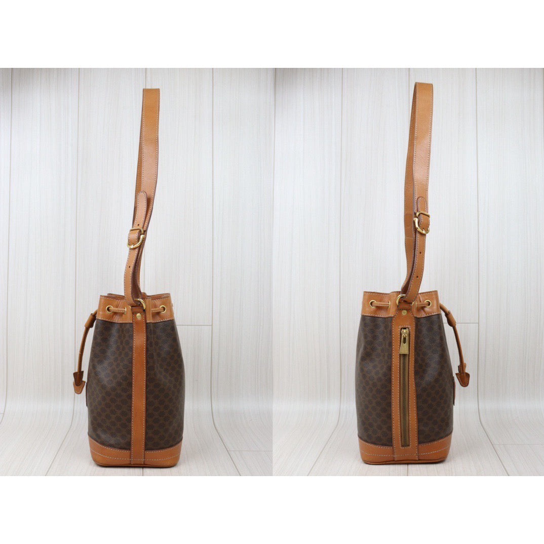 Wholesale｜Rank AB ｜V24050936