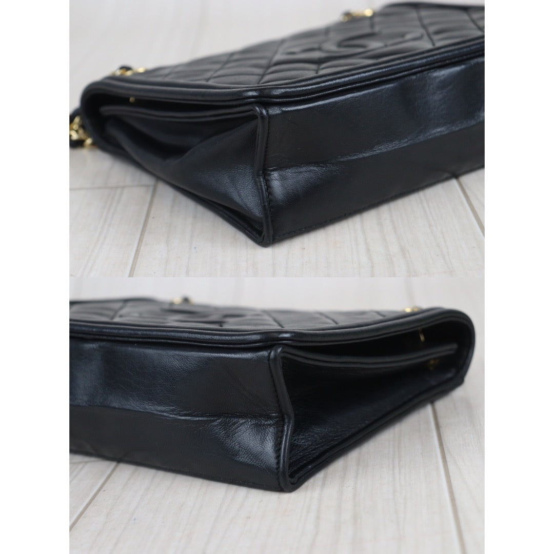 Wholesale｜Rank AB｜23092810