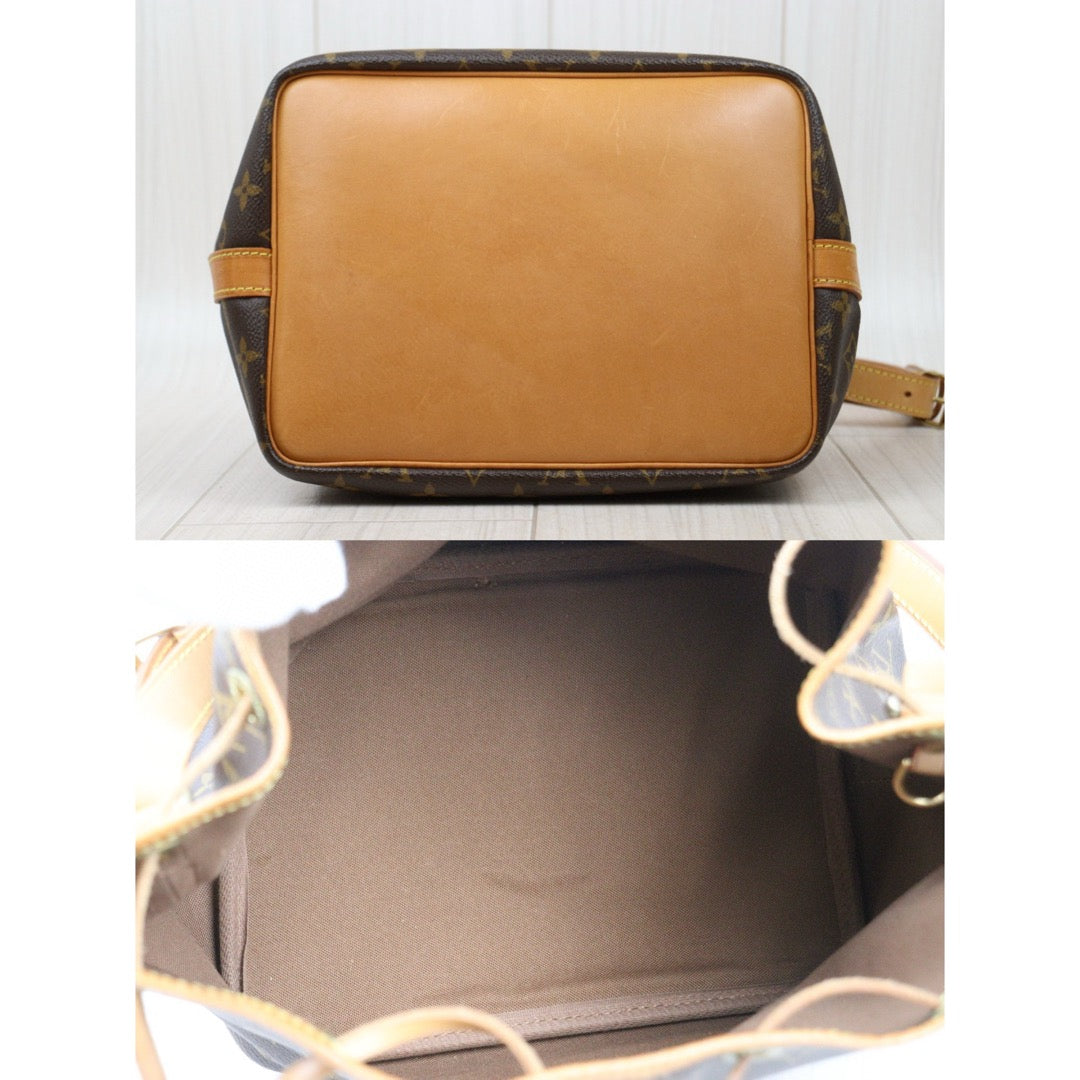 Wholesale｜Good ( Rank AB)｜ V24121910