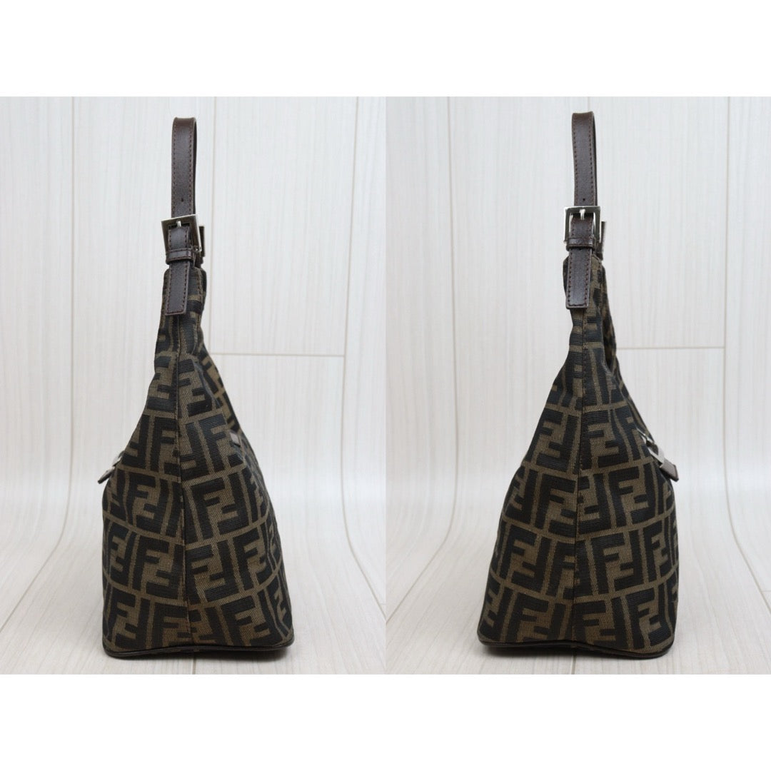 Wholesale｜Good ( Rank AB)｜26020611