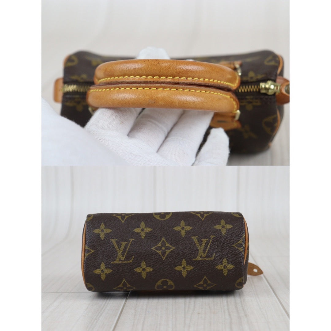 Wholesale｜Rank AB｜23092216