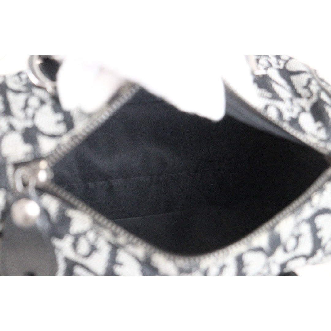 Wholesale｜Rank A｜V23092126