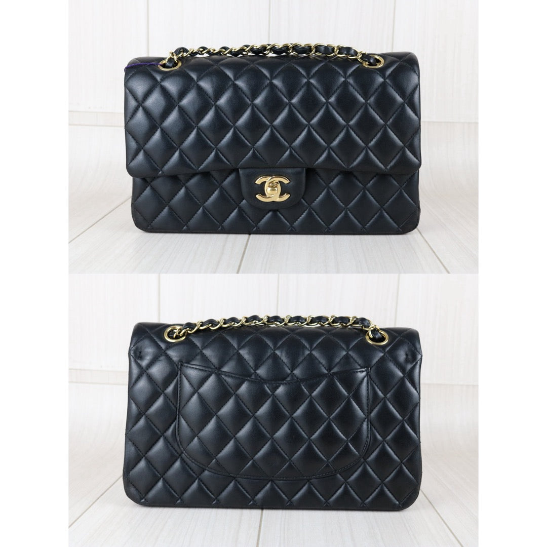 Wholesale｜Very Good ( Rank A)｜S26040815