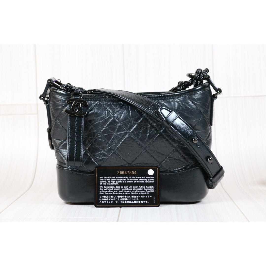 Wholesale｜Rank A ｜S24041601