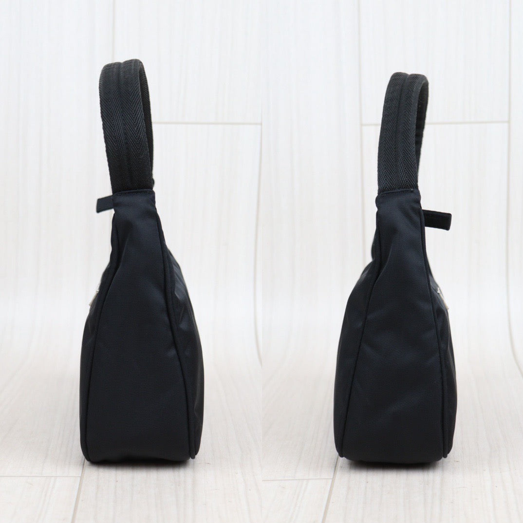 Wholesale｜Rank A｜23112311