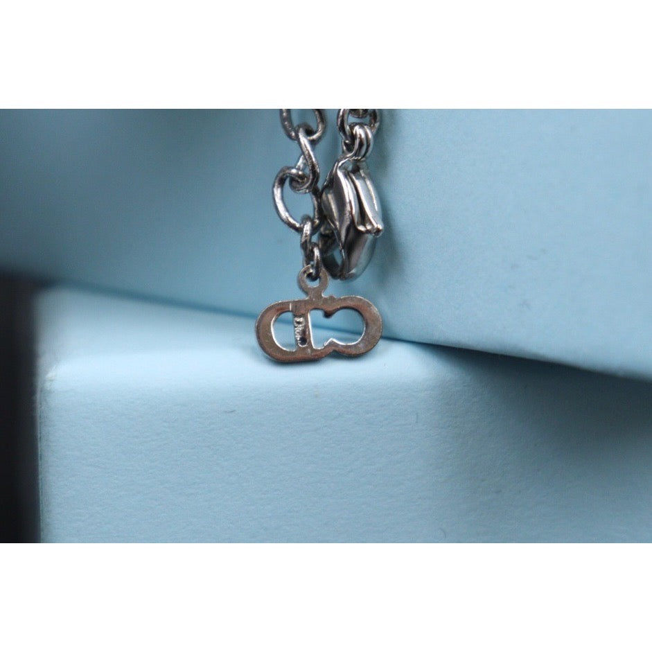 Wholesale｜Very Good ( Rank A）｜VT25030103