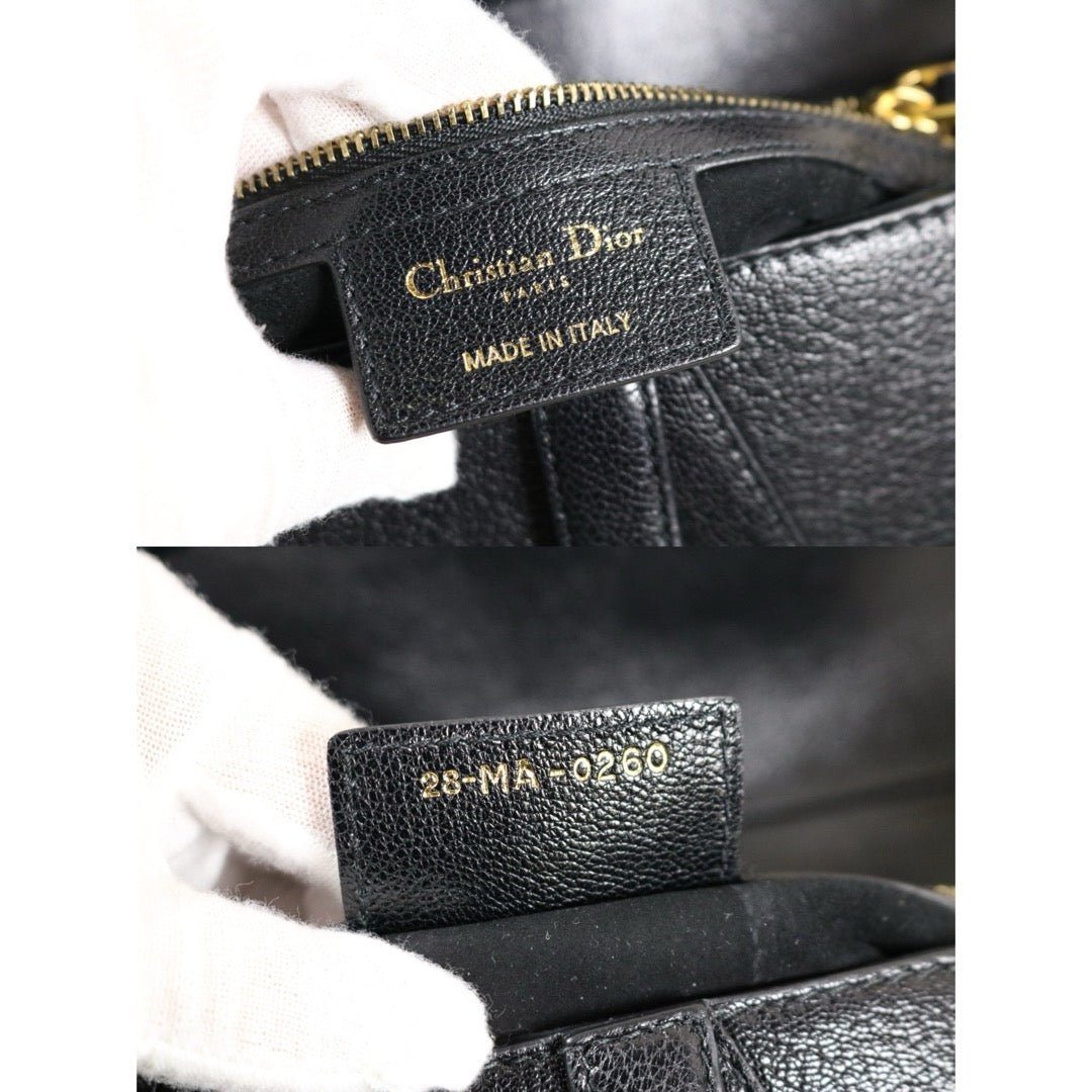 Wholesale｜Rank A ｜S24031502