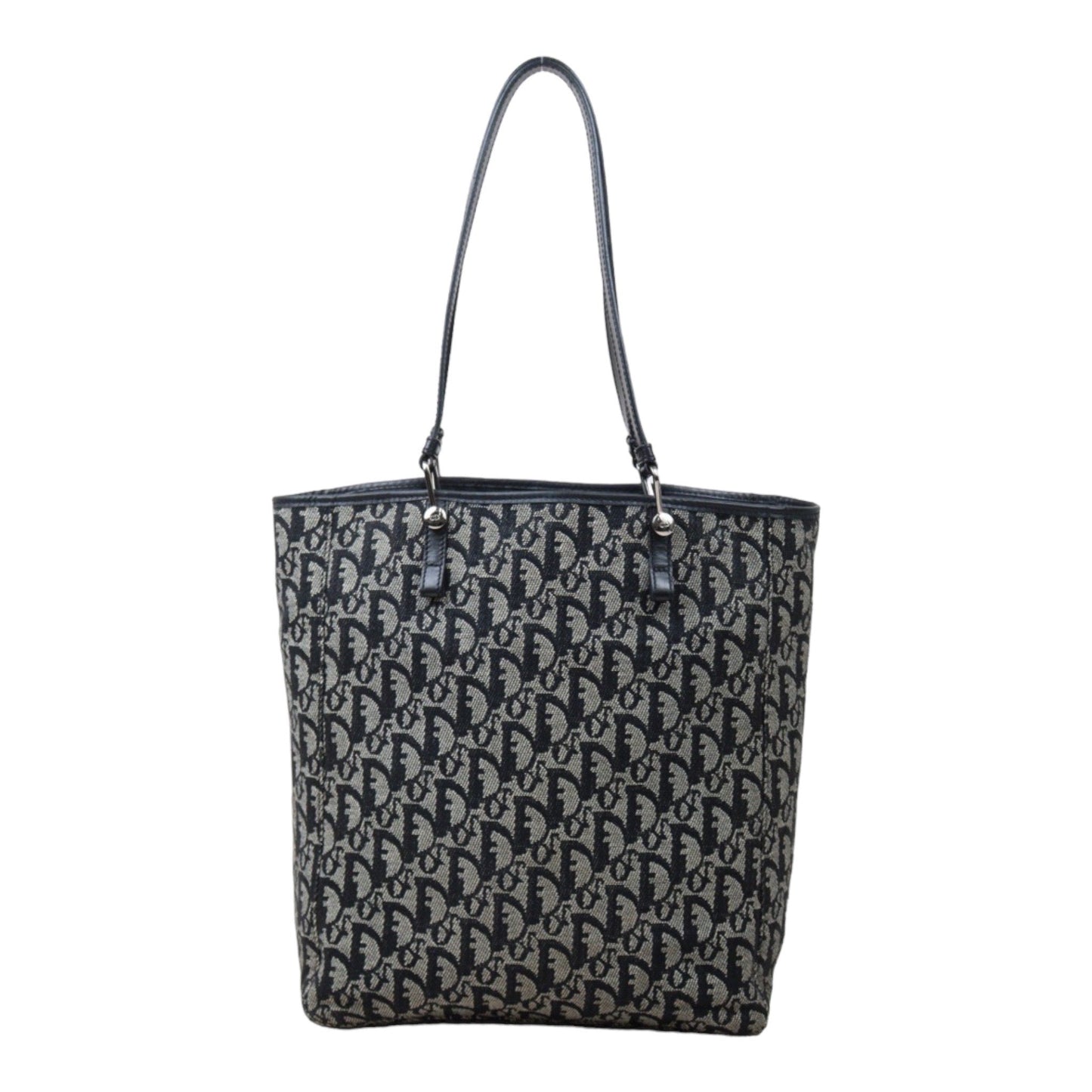 Wholesale｜Rank AB｜S24052217
