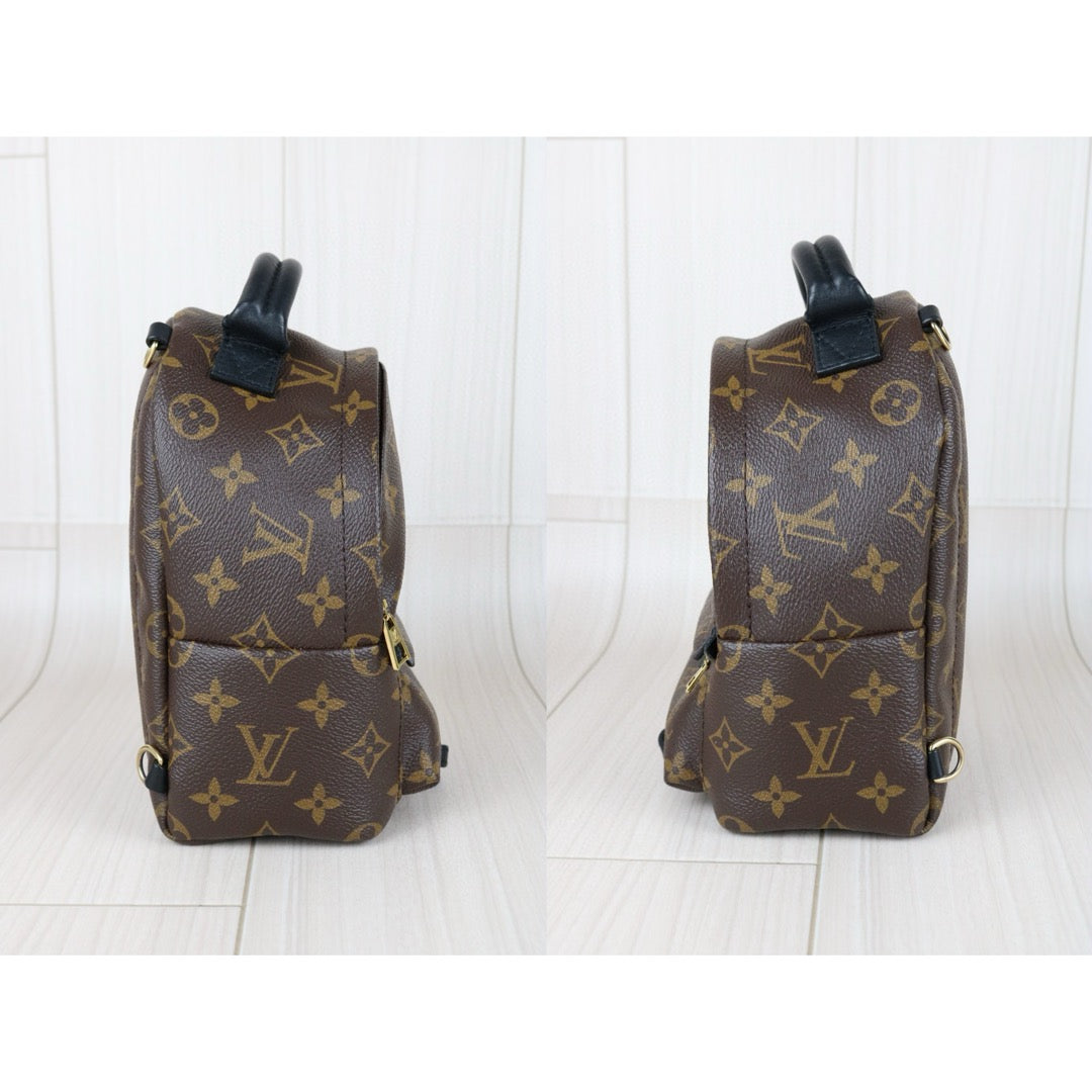 Wholesale｜Very Good ( Rank A) ｜  S25041802