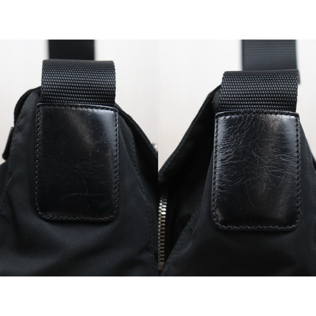 Wholesale｜Good ( Rank AB) ｜26020302