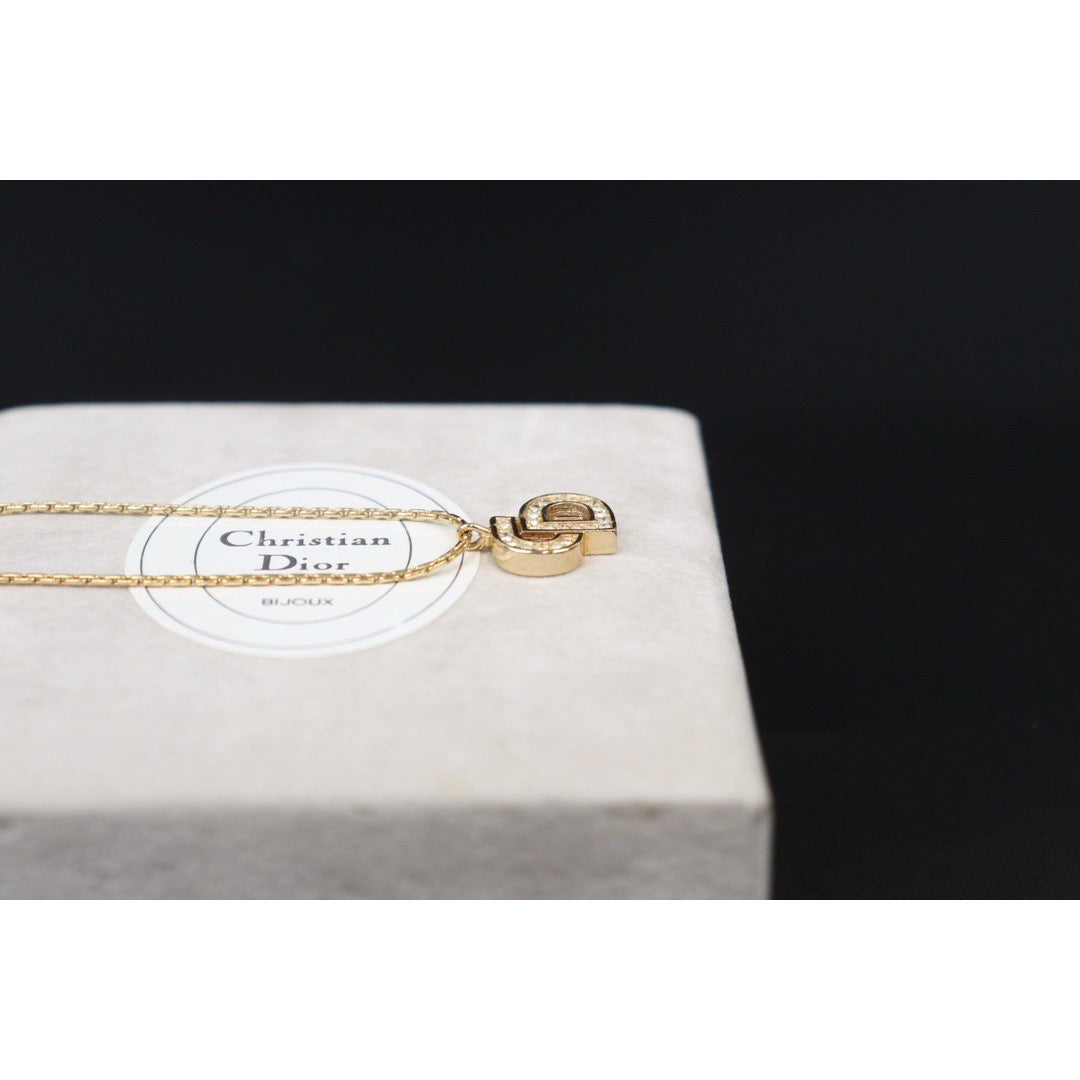 Wholesale｜Rank A ｜24042517