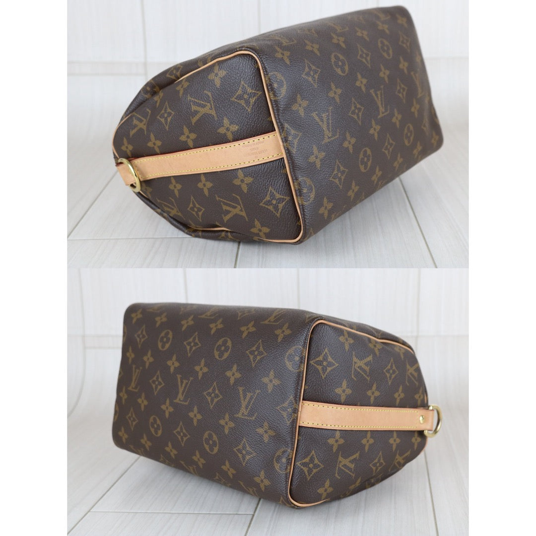 Wholesale｜Good ( Rank AB) ｜X26011106