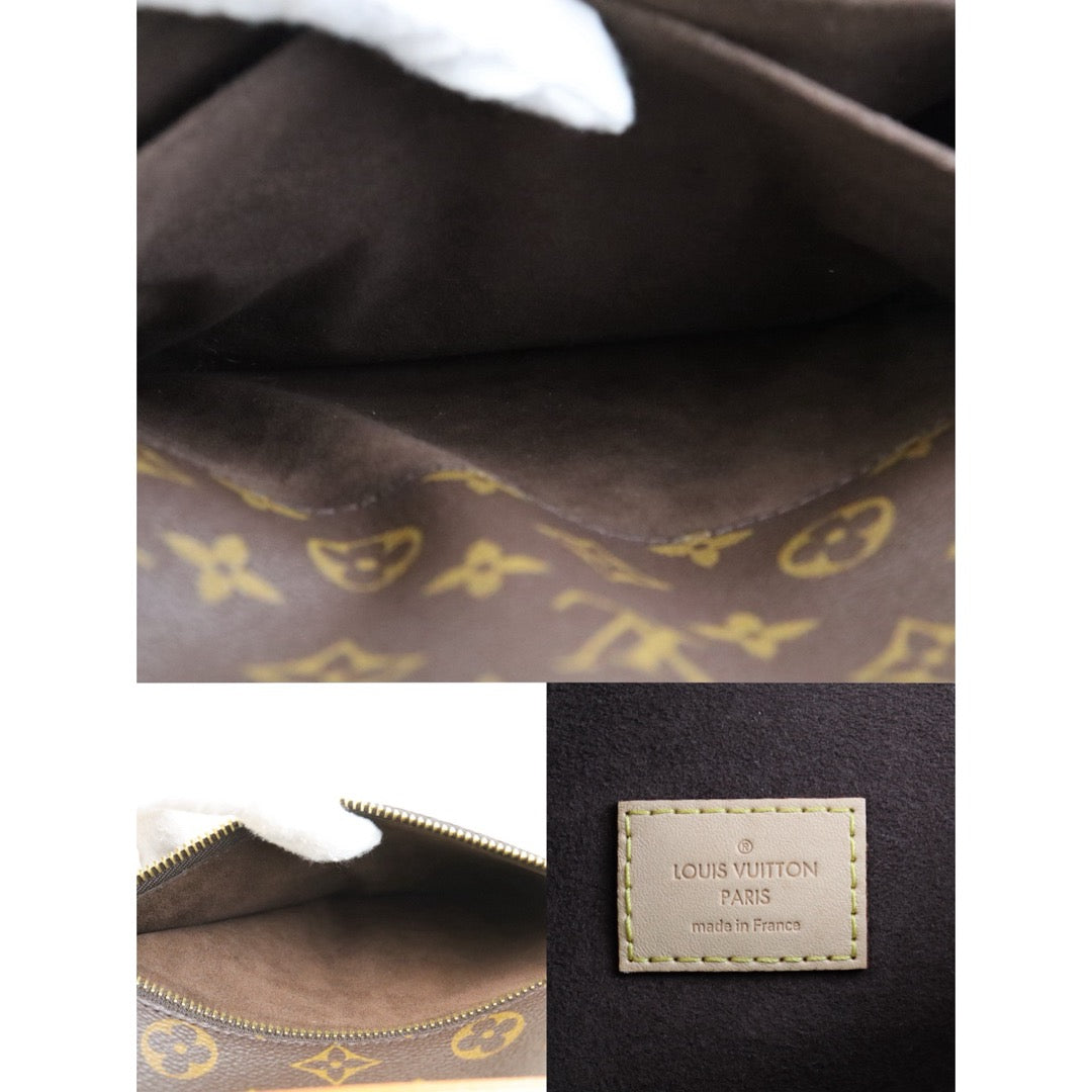 Wholesale｜Good ( Rank AB)｜S26013011