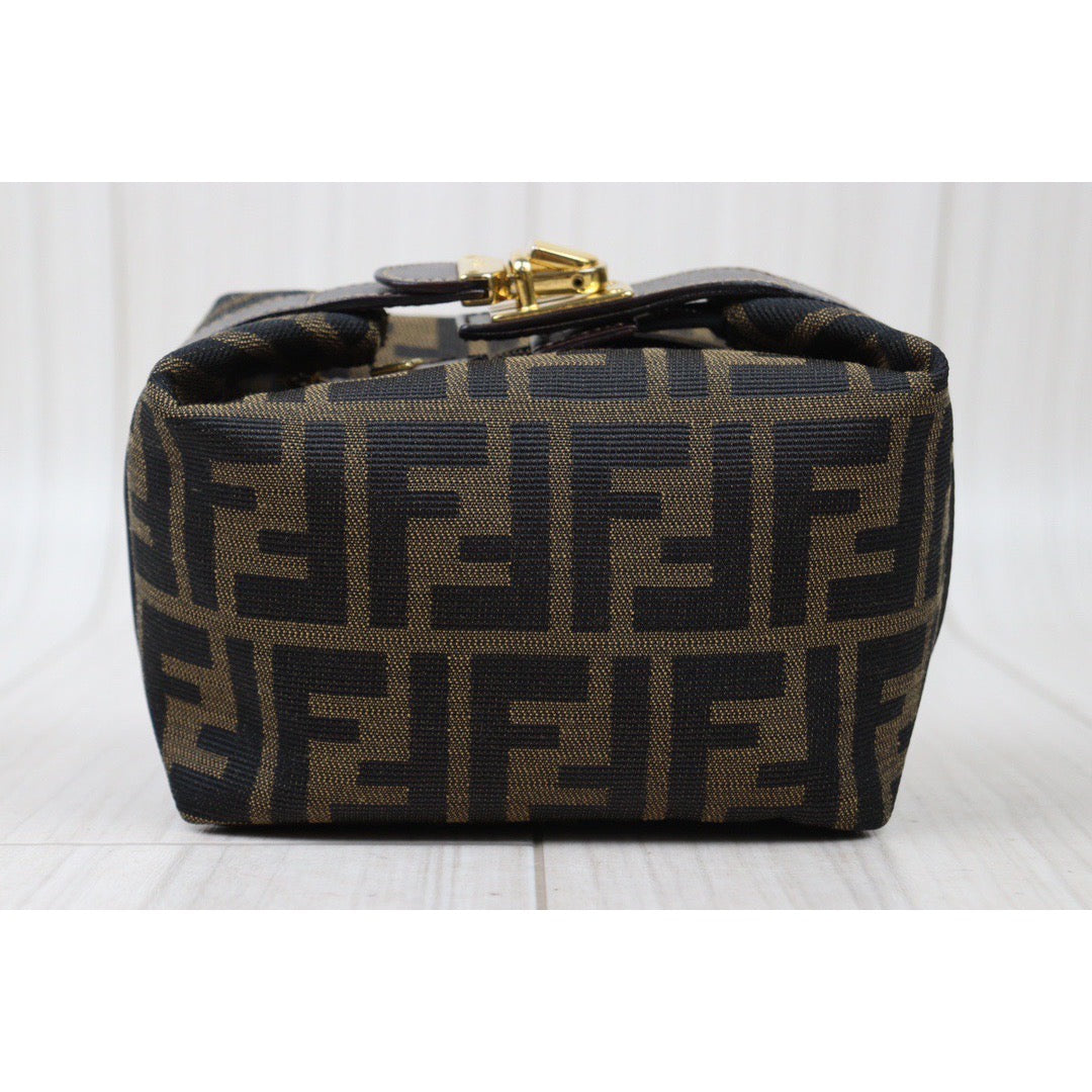 Wholesale｜Rank A｜24050606