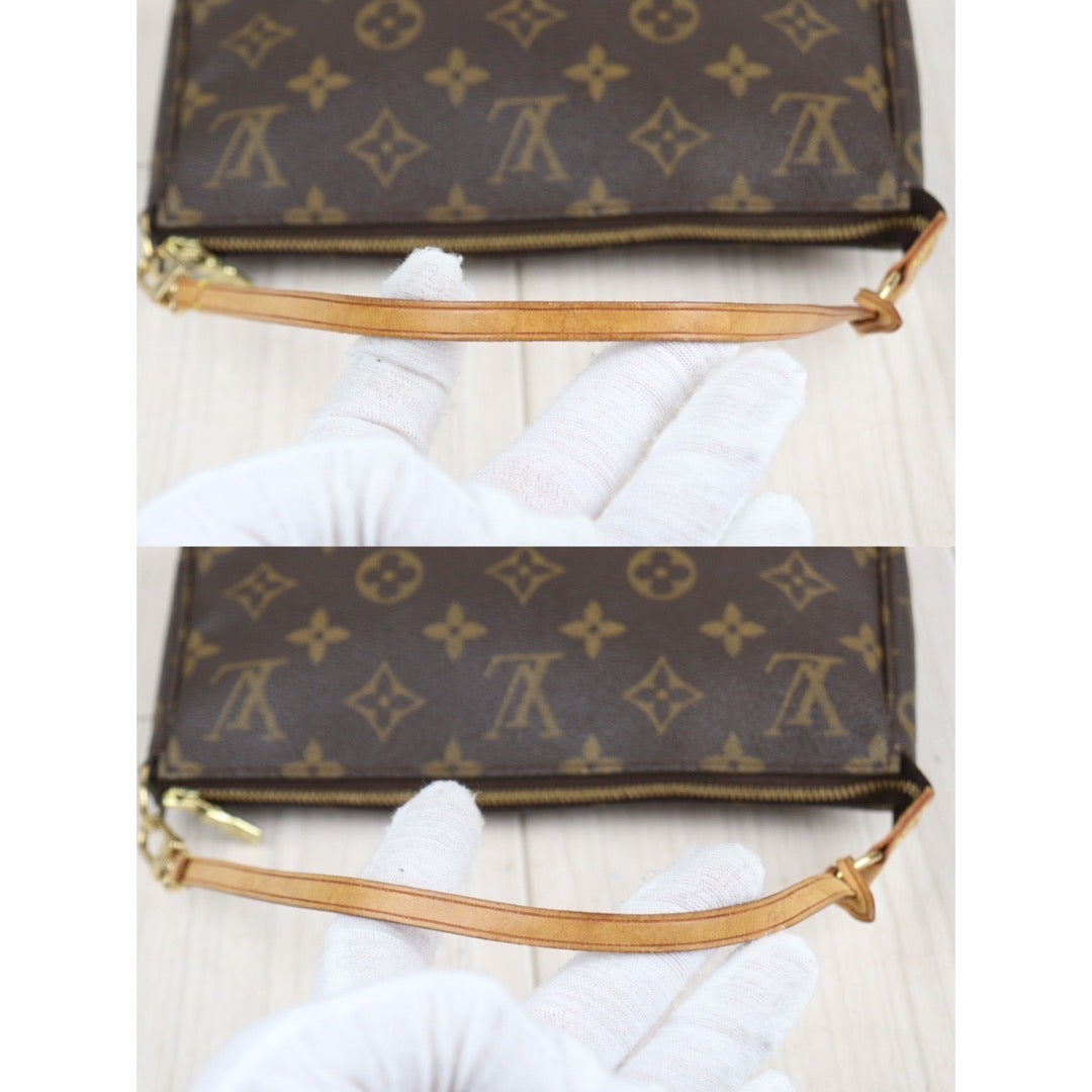 Wholesale｜Rank AB｜V23110920