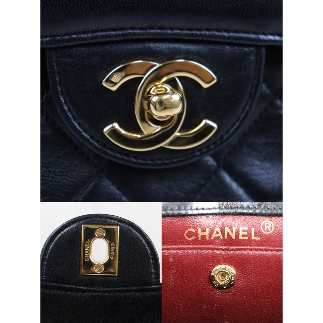 Wholesale｜Rank A ｜23121113