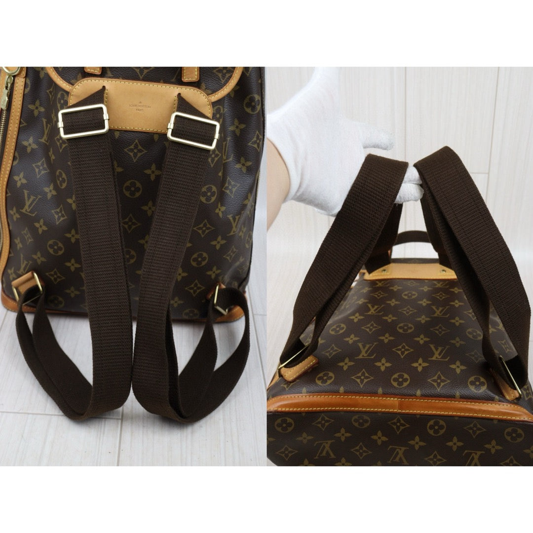 Wholesale｜Good ( Rank AB)｜S25022607