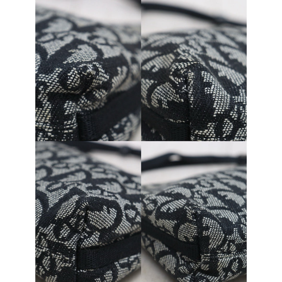 Wholesale｜Very Good ( Rank A)｜26072205