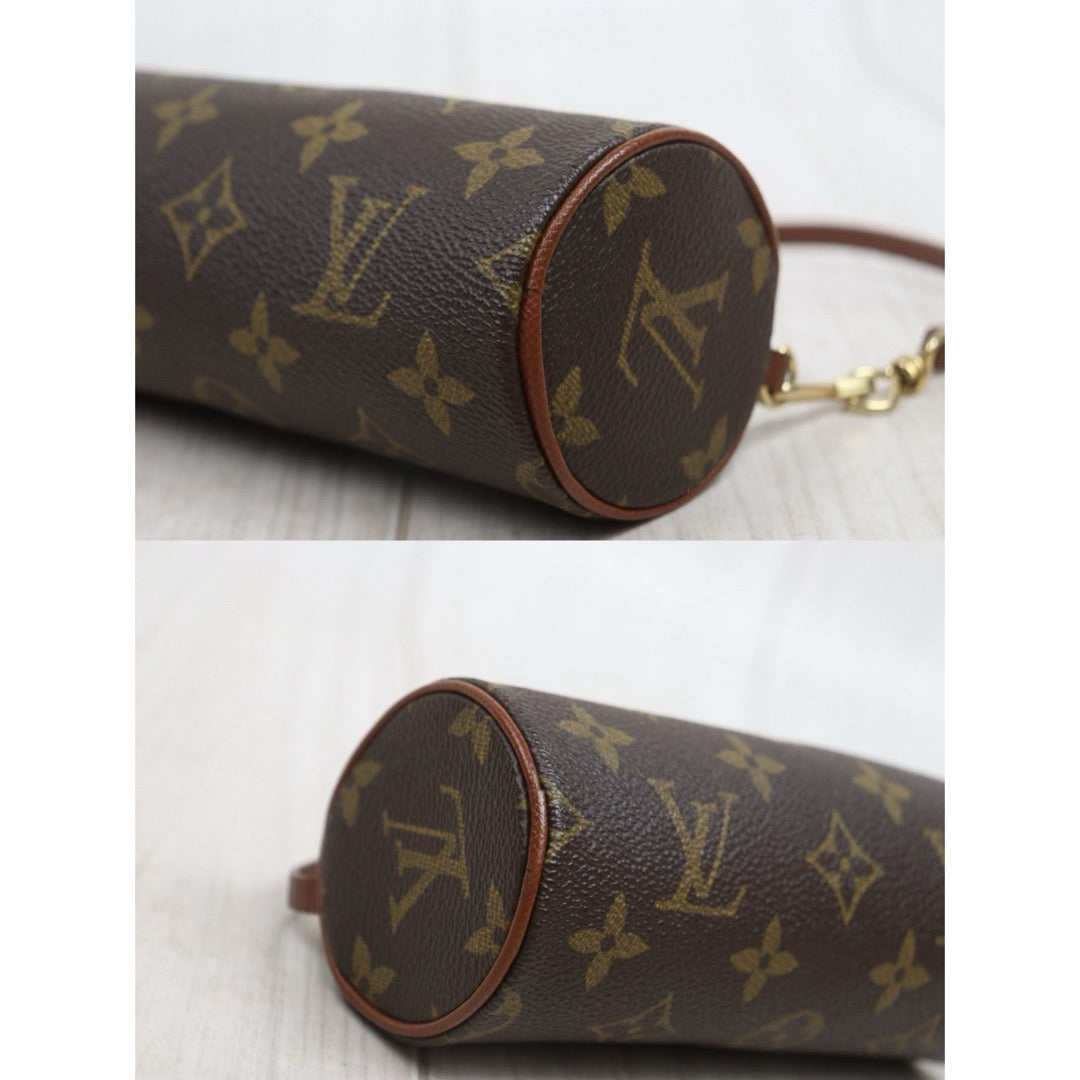 Wholesale｜Very Good ( Rank A) ｜26082007