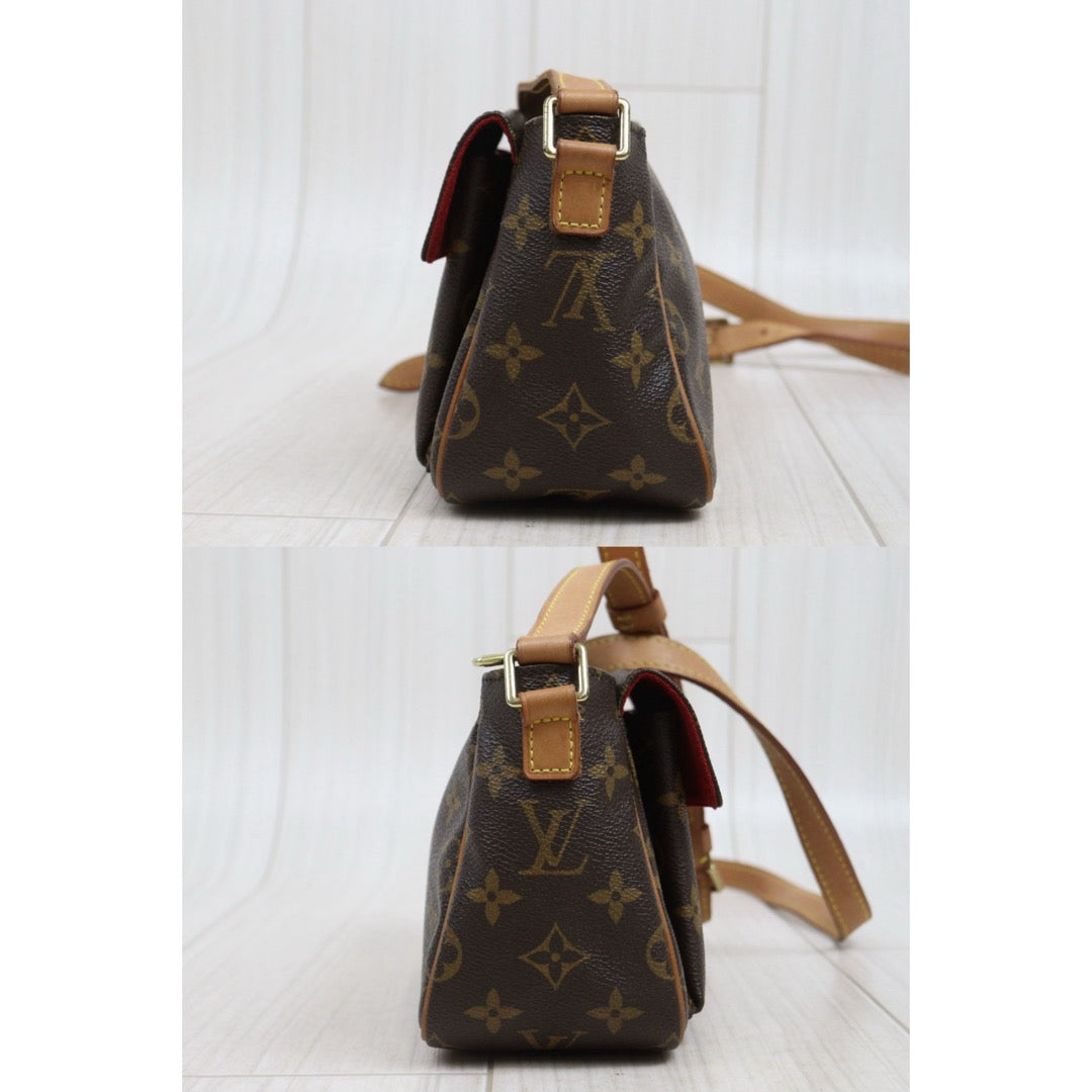 Wholesale｜Good ( Rank AB)｜26032304