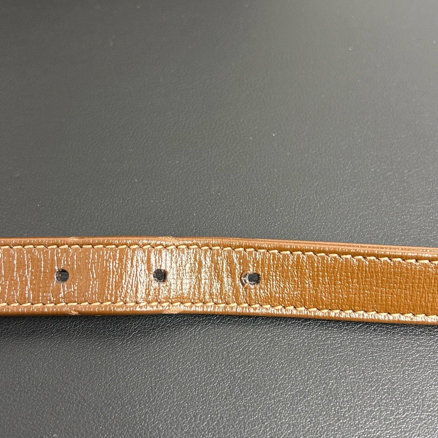 Very Good ( Rank A) ｜ GUCCI Monogram Jackie 1961 Handbag Shoulder Bag