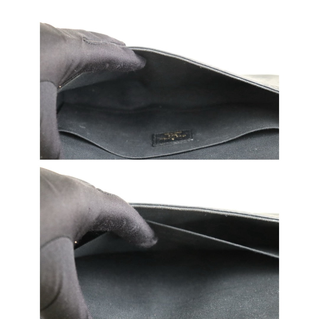 Wholesale｜Very Good ( Rank A) ｜H25052614