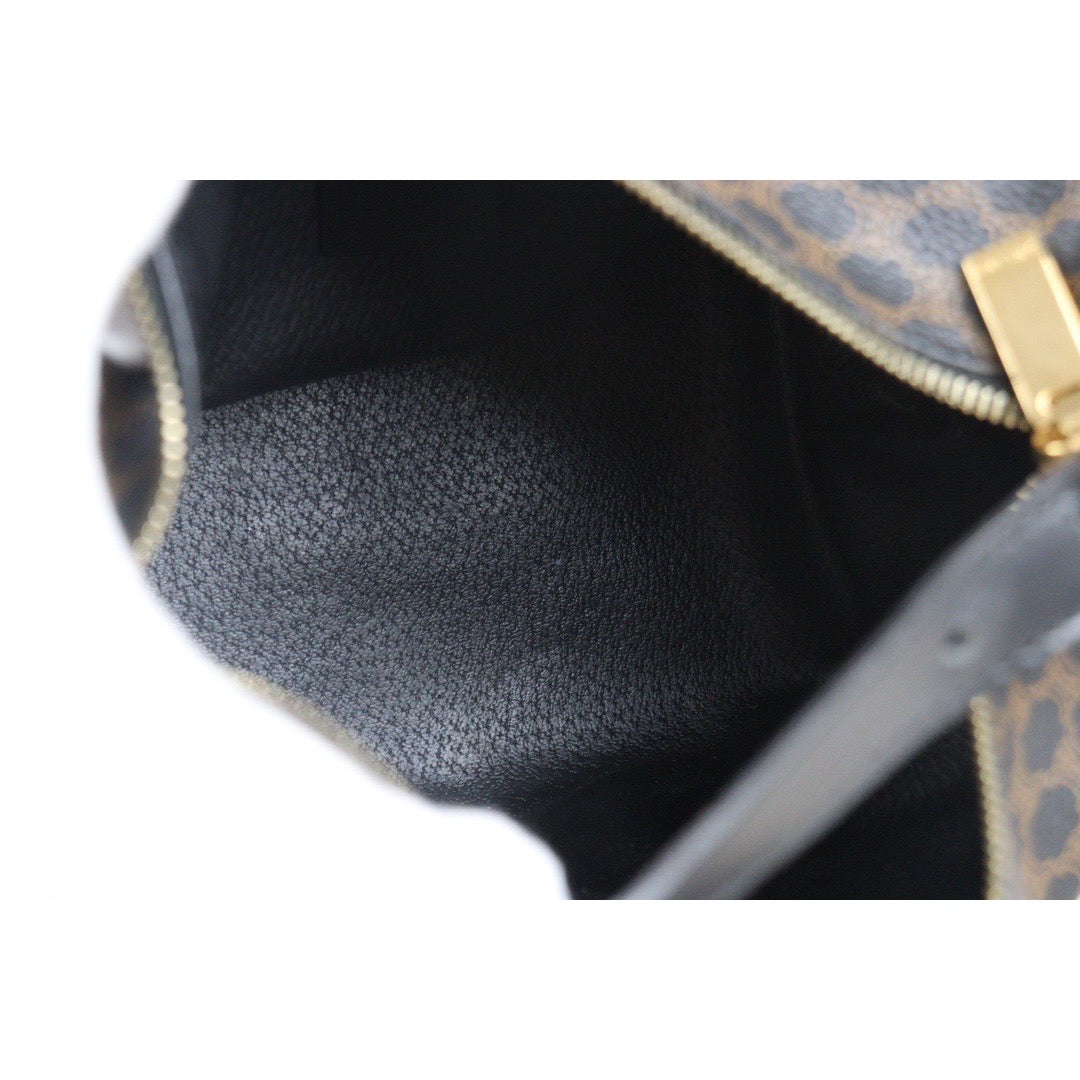 Wholesale｜Rank A｜23090608