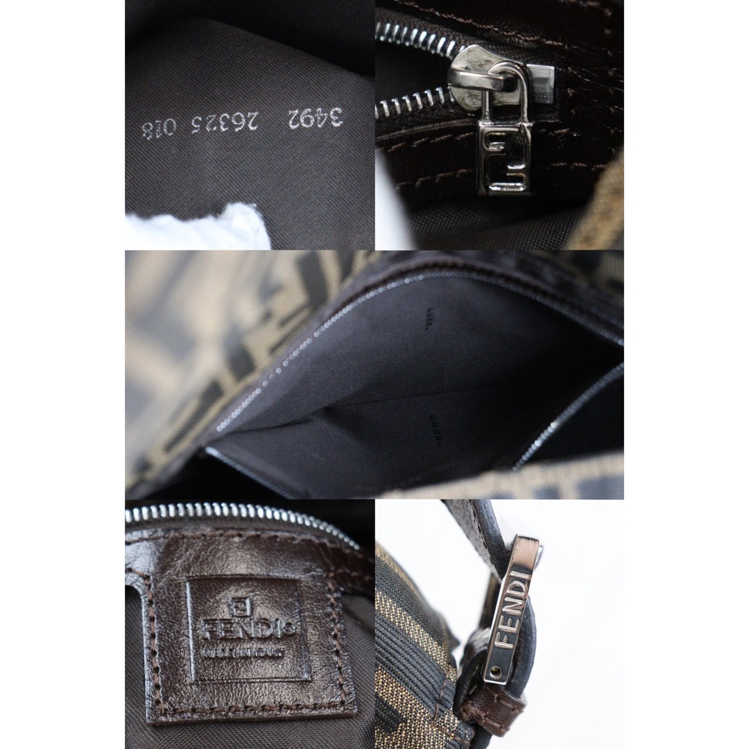 Wholesale｜Rank A ｜24011219