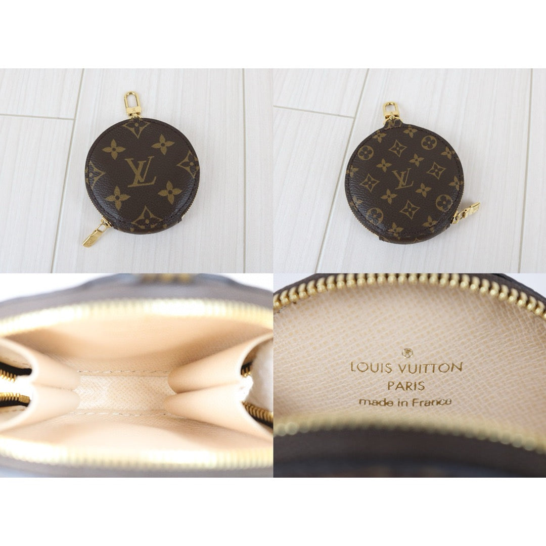 Wholesale｜Good ( Rank AB)｜ B25032903