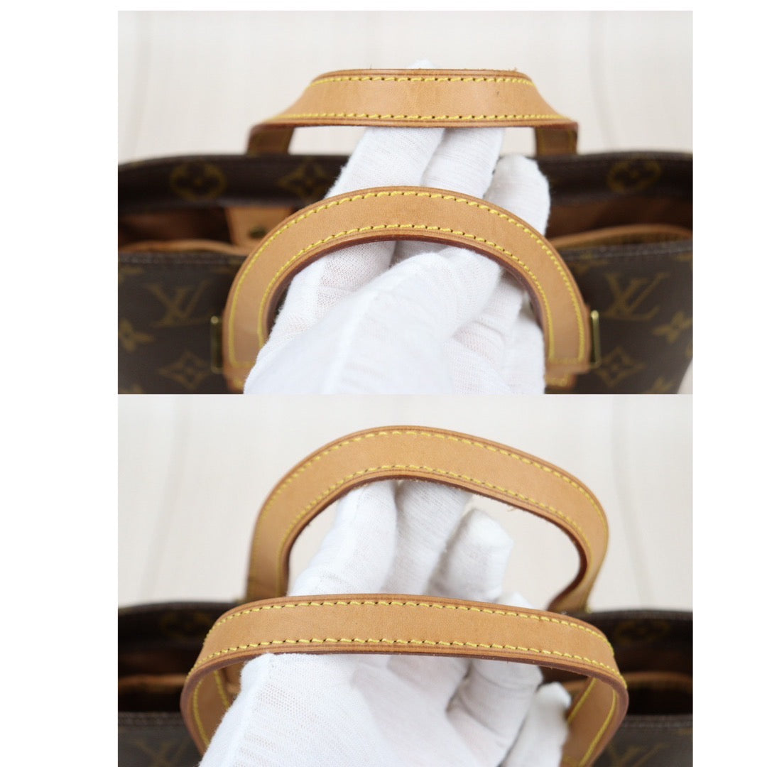 Wholesale｜Rank A ｜24012506