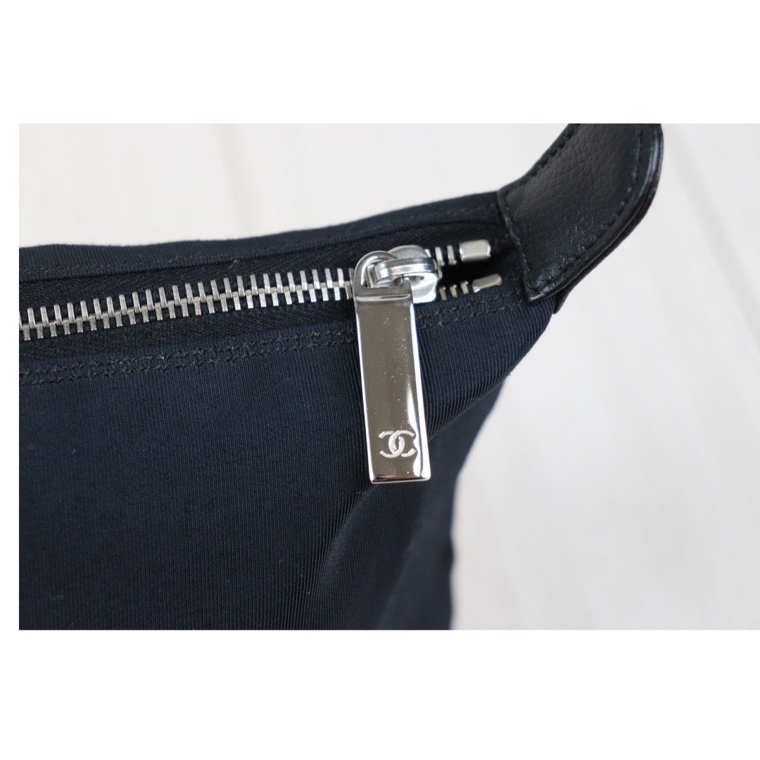 Wholesale｜Rank A ｜23121905