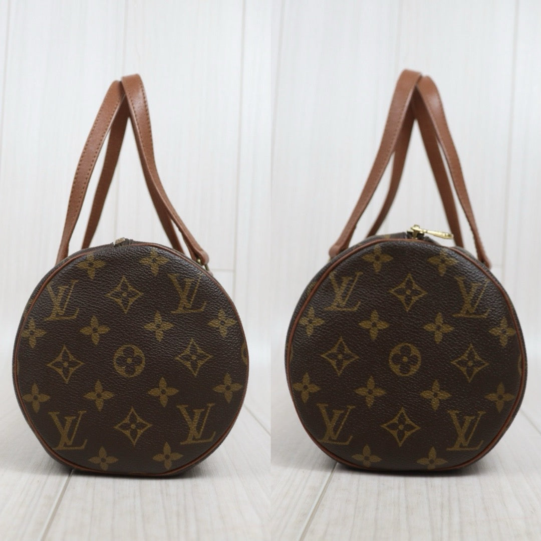 Wholesale｜Good ( Rank AB)｜26032601