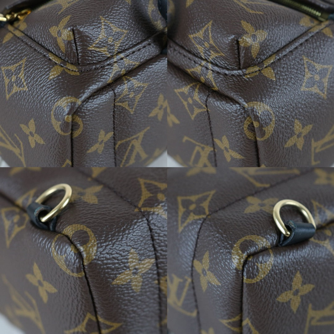 Wholesale｜Very Good ( Rank A) ｜ X26010413
