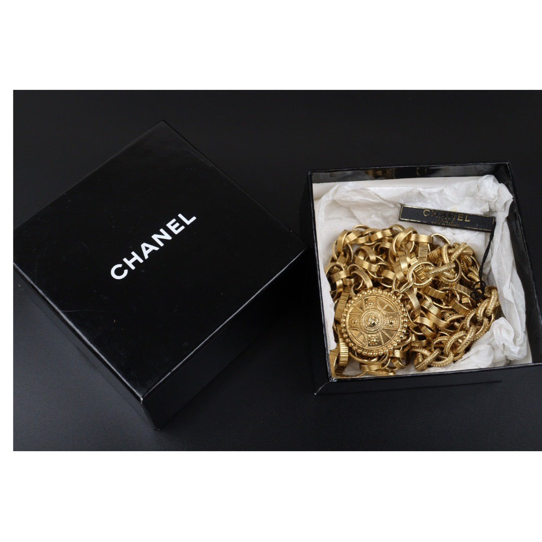 Wholesale｜Rank A ｜Q24032918