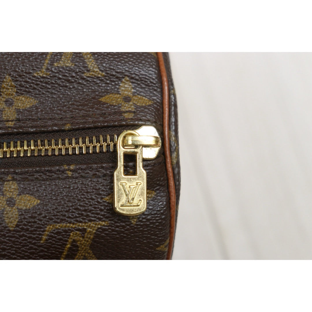 Wholesale｜Good ( Rank AB)｜26032601