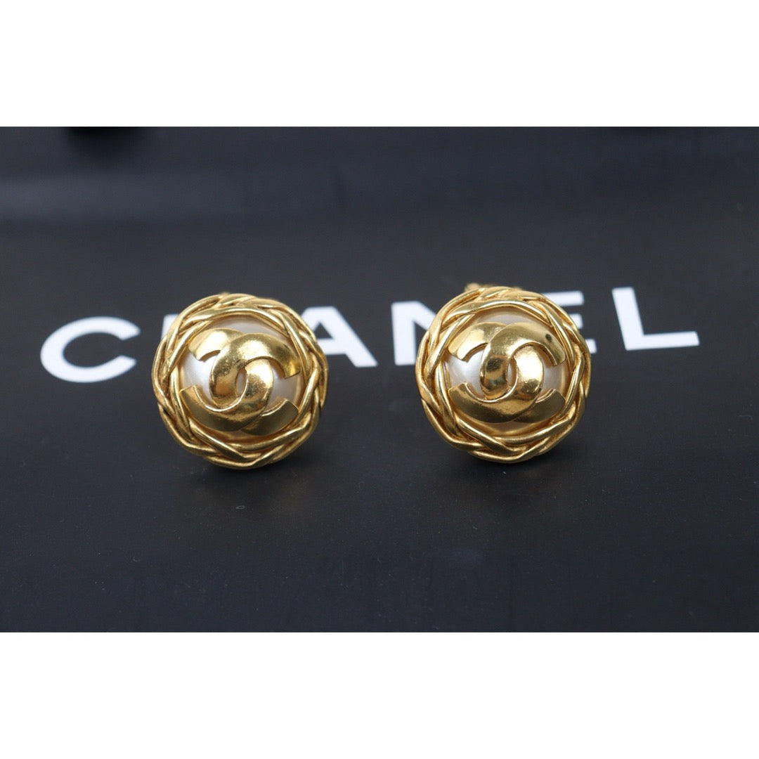 Wholesale｜Very Good ( Rank A) ｜25062302