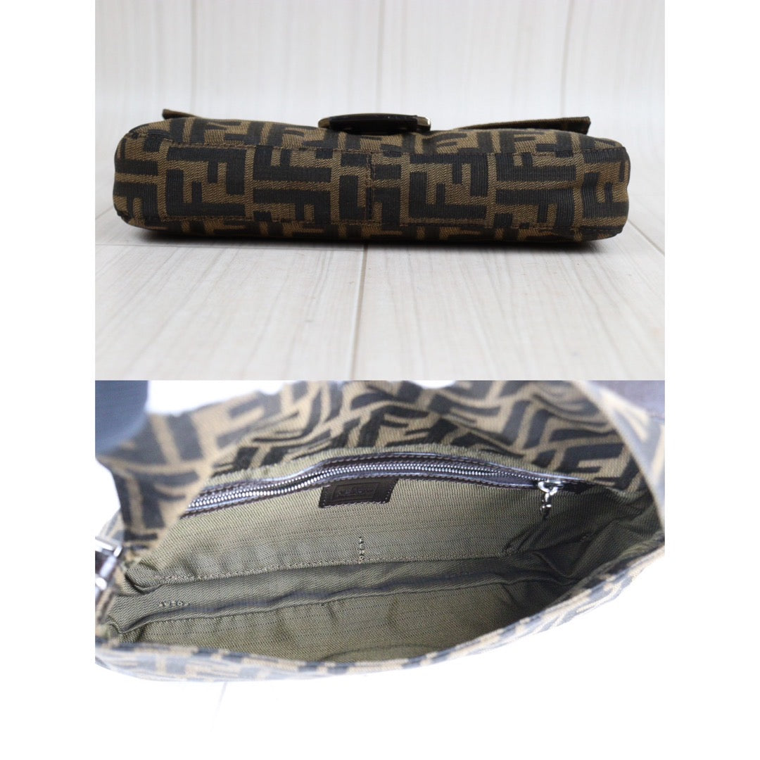 Wholesale｜Rank A｜23120702