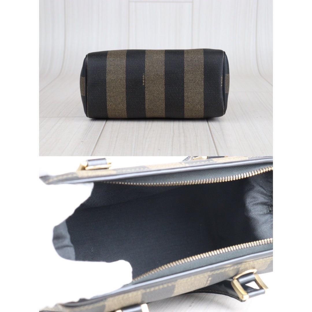 Wholesale｜Rank A｜V23080609