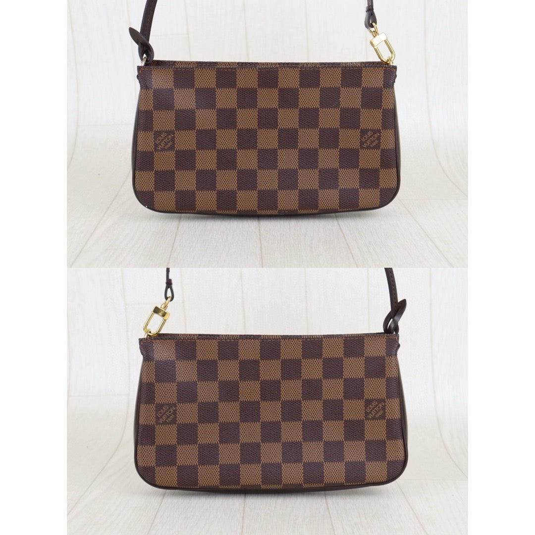 Wholesale｜Good ( Rank AB)｜H25041502