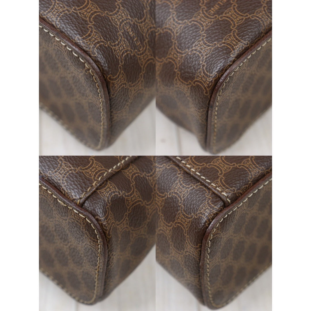 Wholesale｜Rank AB｜24051306