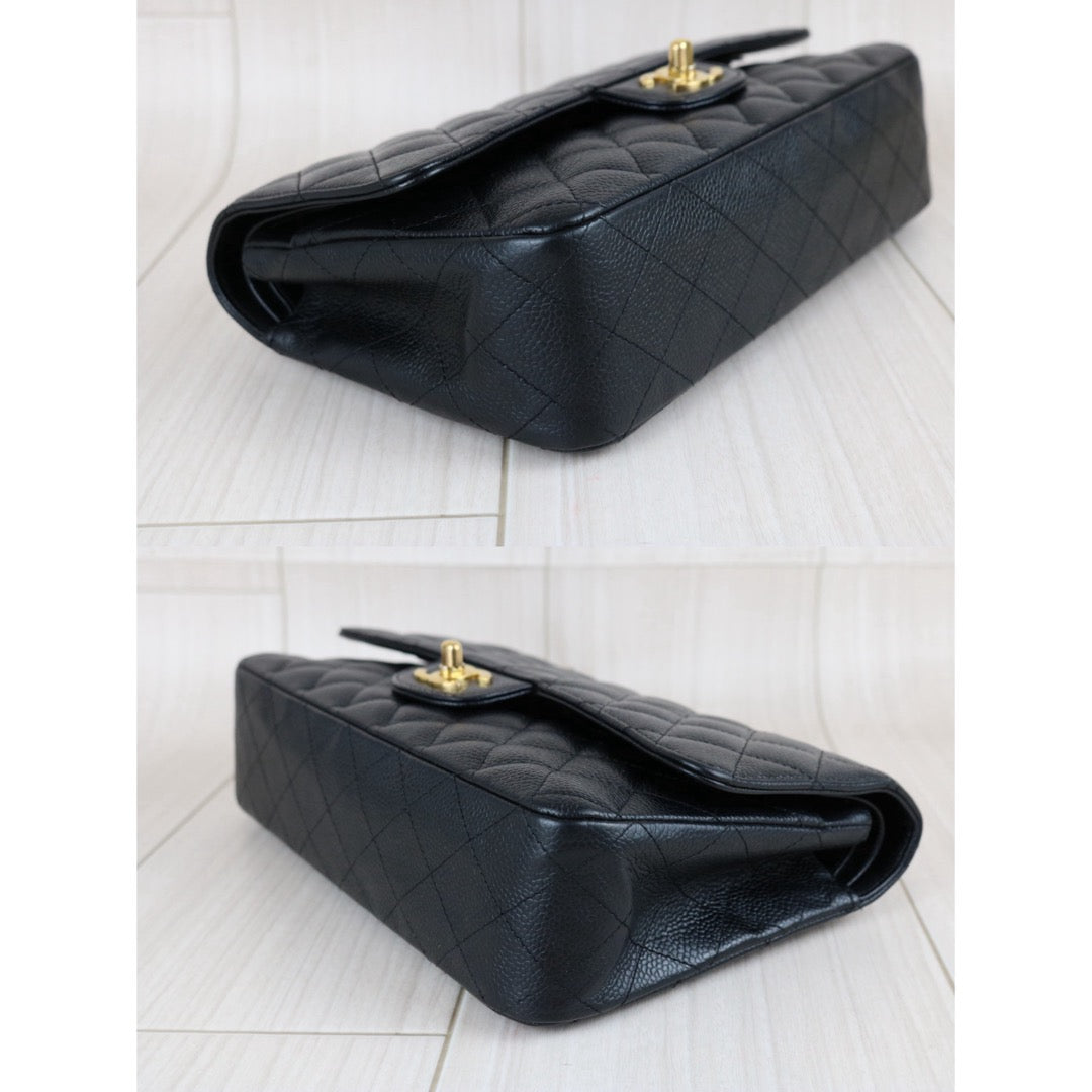 Wholesale｜Very Good ( Rank A)｜S26052101
