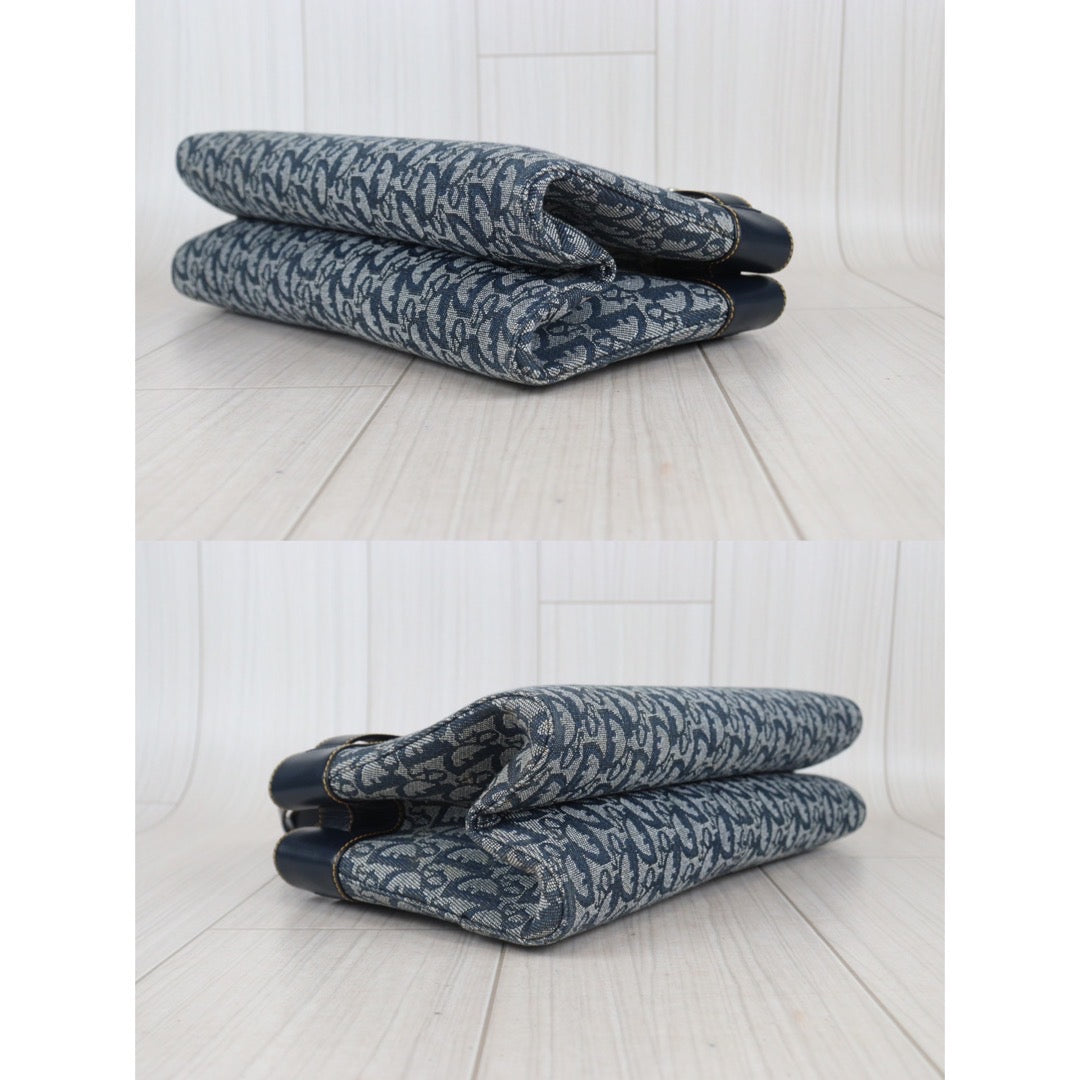 Wholesale｜Rank AB｜23092222