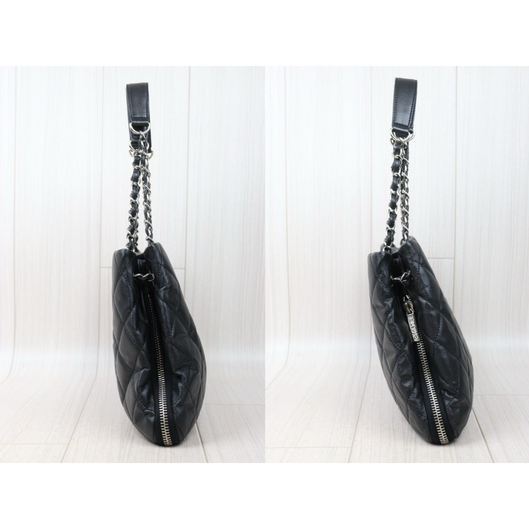 Wholesale｜Rank A｜S24051301