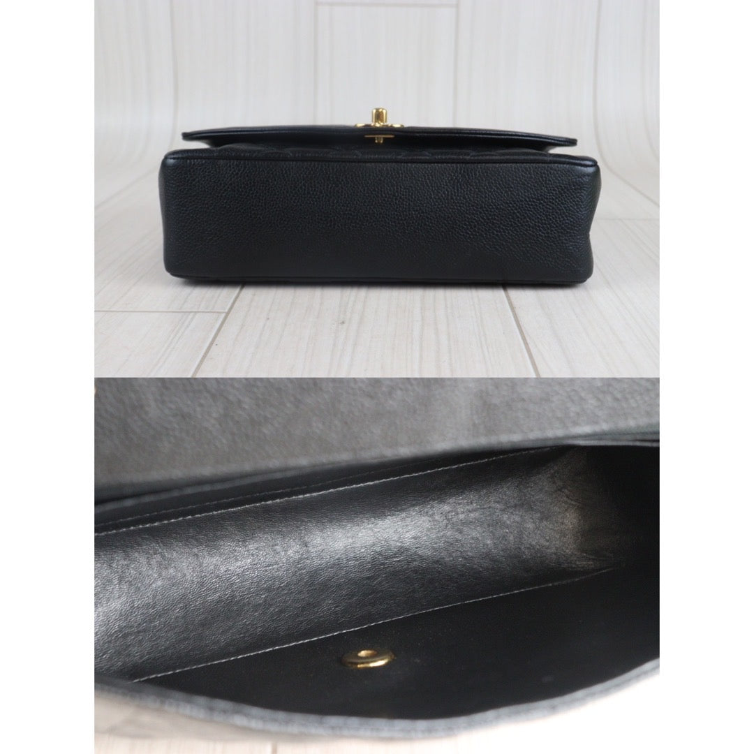 Wholesale｜Rank AB｜23090404