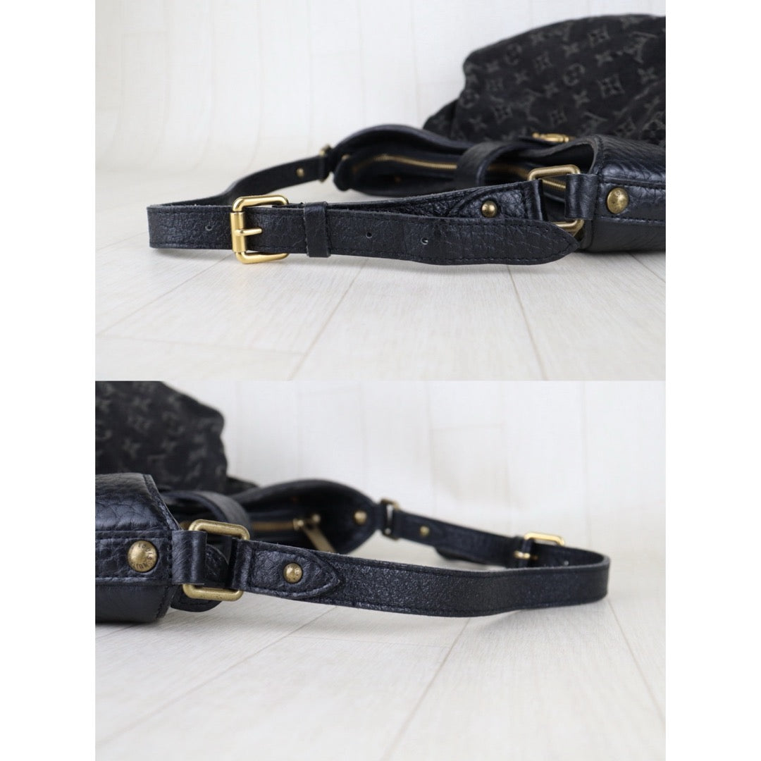 Wholesale｜Good ( Rank AB) ｜ S26012903